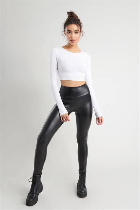 Women's Designer Pants, Leggings .